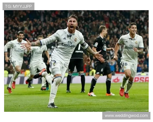 拉莫斯关键战绝杀属性解析