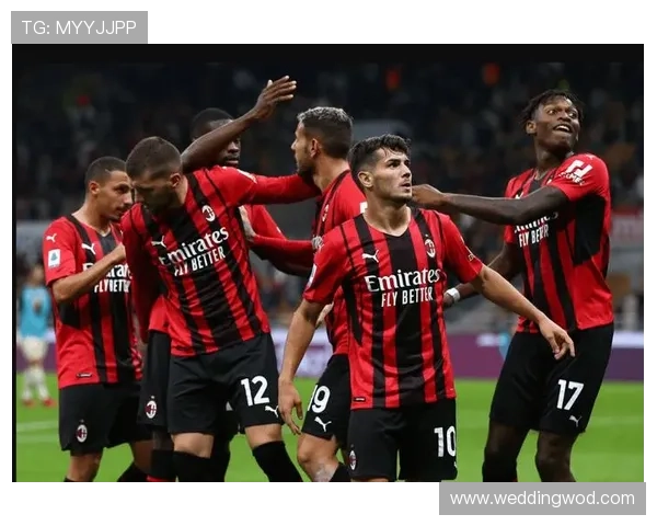 AC米兰防线稳定面临考验,赛季走势竞争承压加剧 AC米兰防线稳定面临考验,赛季走势竞争承压加剧