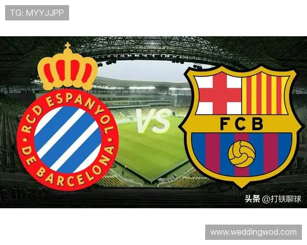 巴萨控球率拉满却难造威胁，进攻困局已对赛季走势形成制约