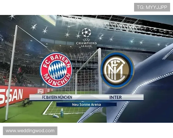 拜仁慕尼黑防守问题凸显，站位与回防失衡影响赛季走势