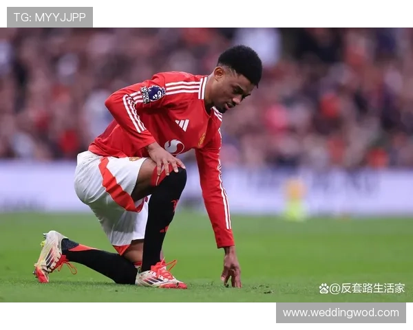 曼联问题不在单场输赢，而在于持续赢球能力不足，稳定性面临考验