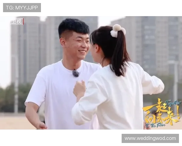 孙一文居然把私下生活过成了富豪派对现场？这差距感谁能顶得住