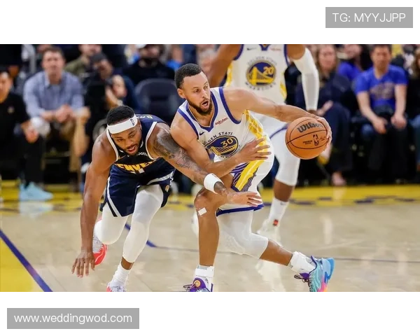 库里精准挡拆助攻效率提升明显，拉开球队进攻空间