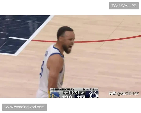 朗多突破创造助攻领先库里，提升球队关键回合效率