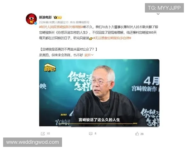 柳雅慧这日常简直像开了外挂，普通人连想都不敢想那些细节