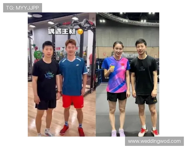 王昶家冰箱里塞满蛋白粉，邻居以为他开健身房