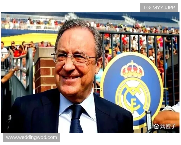 皇马控制力下降，中场调度与防守衔接问题逐步反映