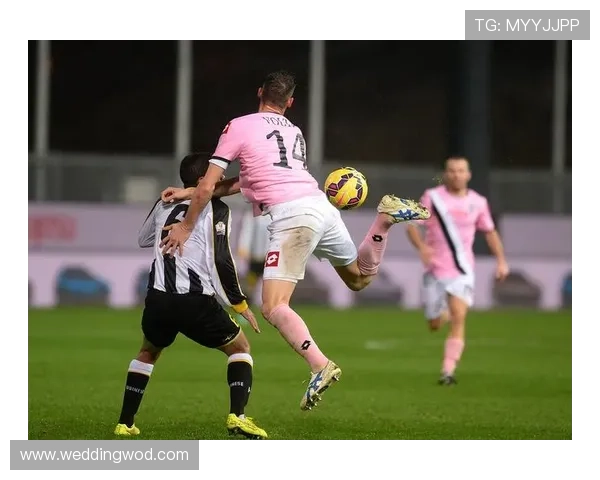 米兰进攻效率波动显著，对赛季走势形成制约