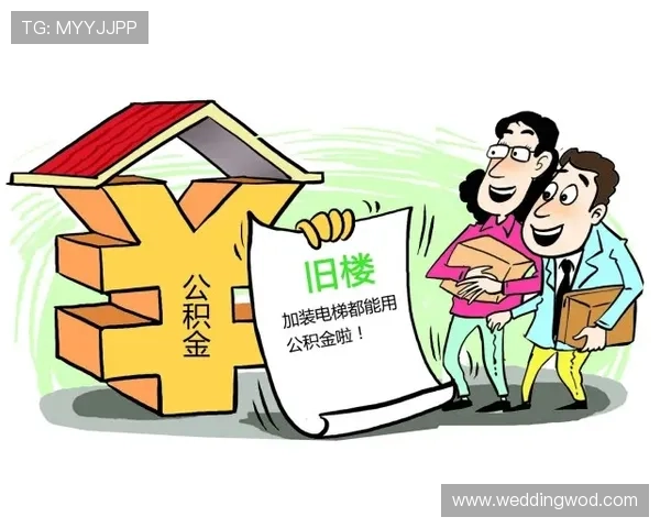 谌利军家里冰箱贴满训练计划，连娃哭都得卡秒哄