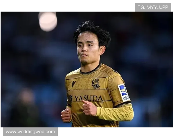 久保建英的成长困局：频繁外租背后的角色定位与能力适配问题