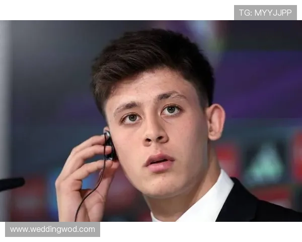 居莱尔与巴尔韦德的位置适配度差异：能力结构与战术角色如何决定竞争上限