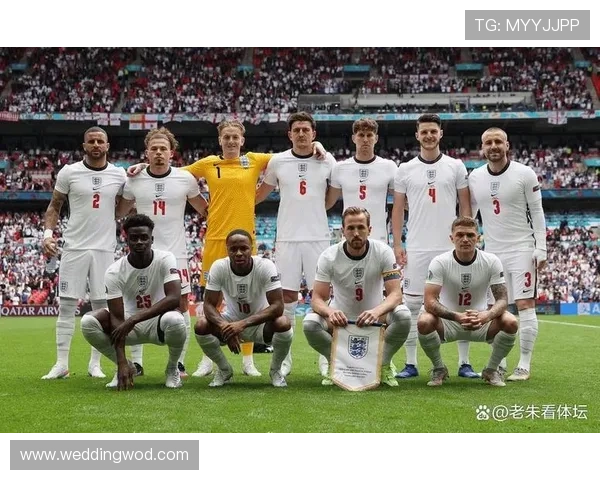 L组第一名最终会是谁? L组第一名最终会是谁?